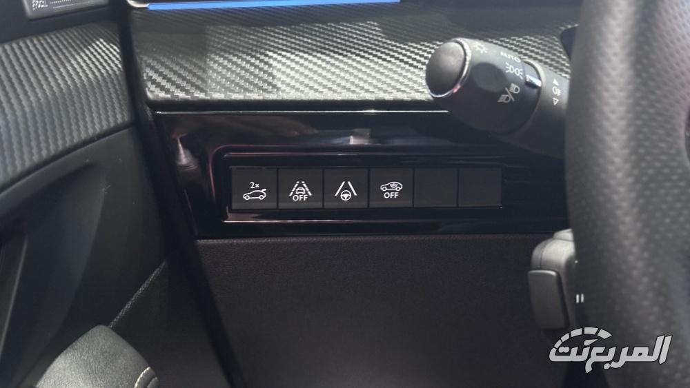 بيجو-508-المربع-نت-50