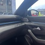 بيجو-508-المربع-نت-51