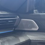 بيجو-508-المربع-نت-52