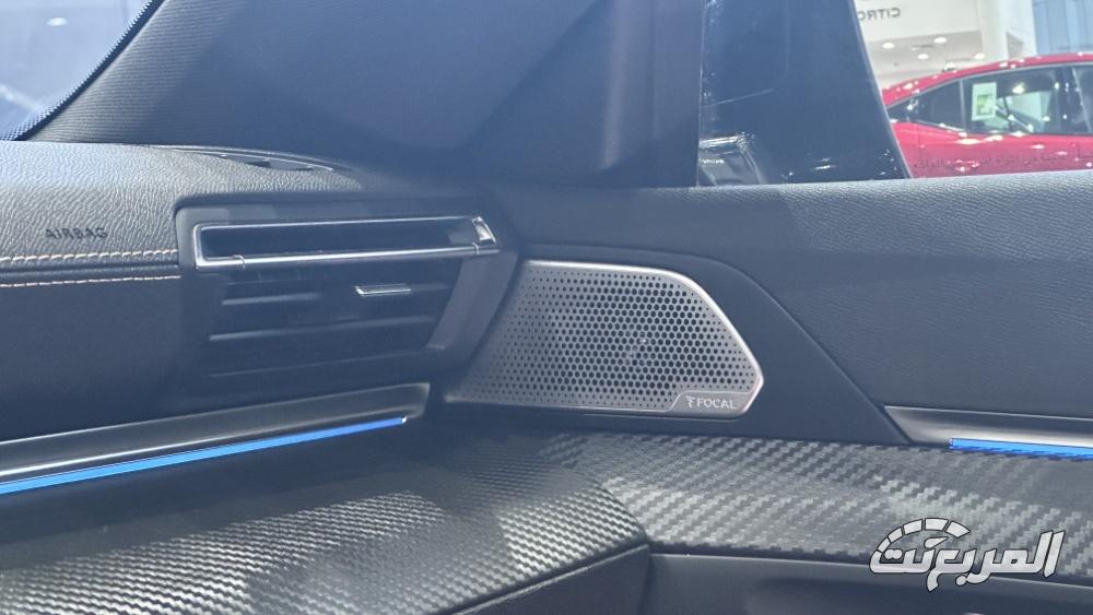 بيجو-508-المربع-نت-52