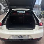 بيجو-508-المربع-نت-53