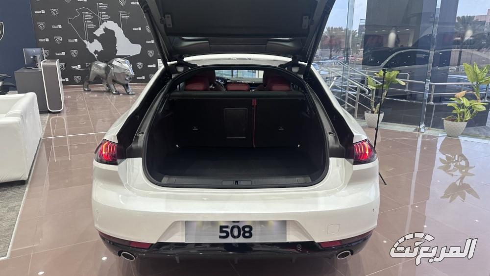 بيجو-508-المربع-نت-53