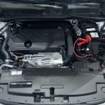 بيجو-508-المربع-نت-54