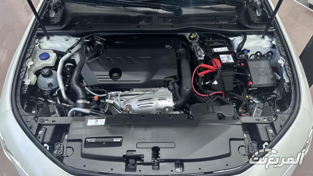 بيجو-508-المربع-نت-54