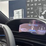 بيجو-508-المربع-نت-55