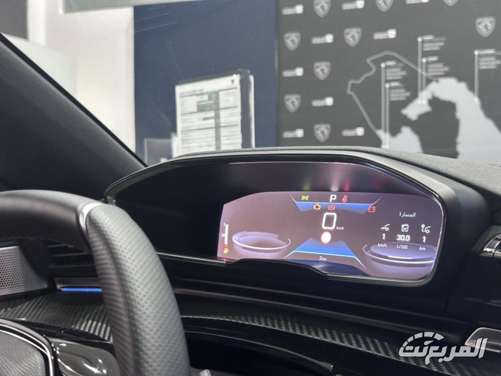 بيجو-508-المربع-نت-55