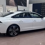 بيجو-508-المربع-نت-56