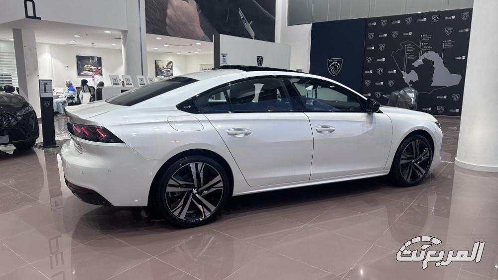 بيجو-508-المربع-نت-56