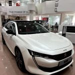 بيجو-508-المربع-نت-57