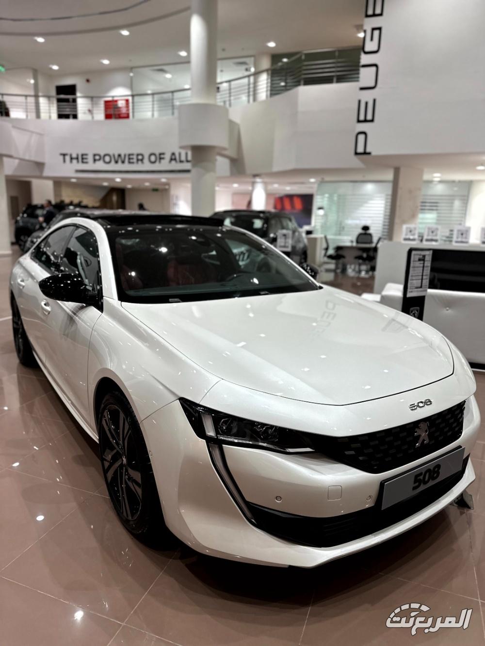 بيجو-508-المربع-نت-57