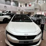 بيجو-508-المربع-نت-58