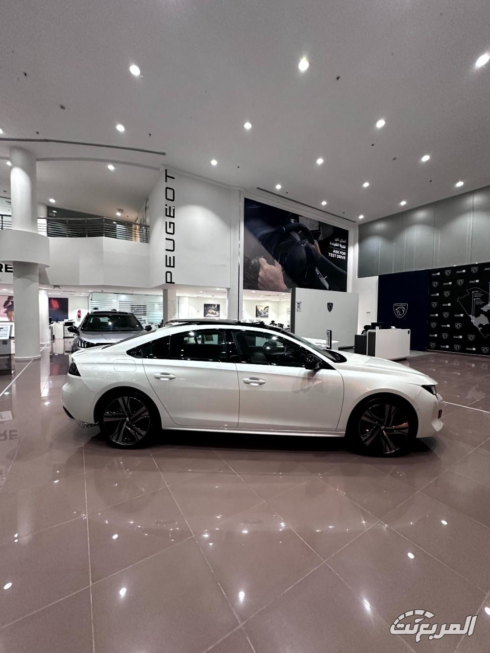 بيجو-508-المربع-نت-59