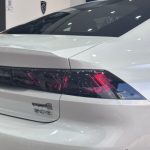 بيجو-508-المربع-نت-6-2