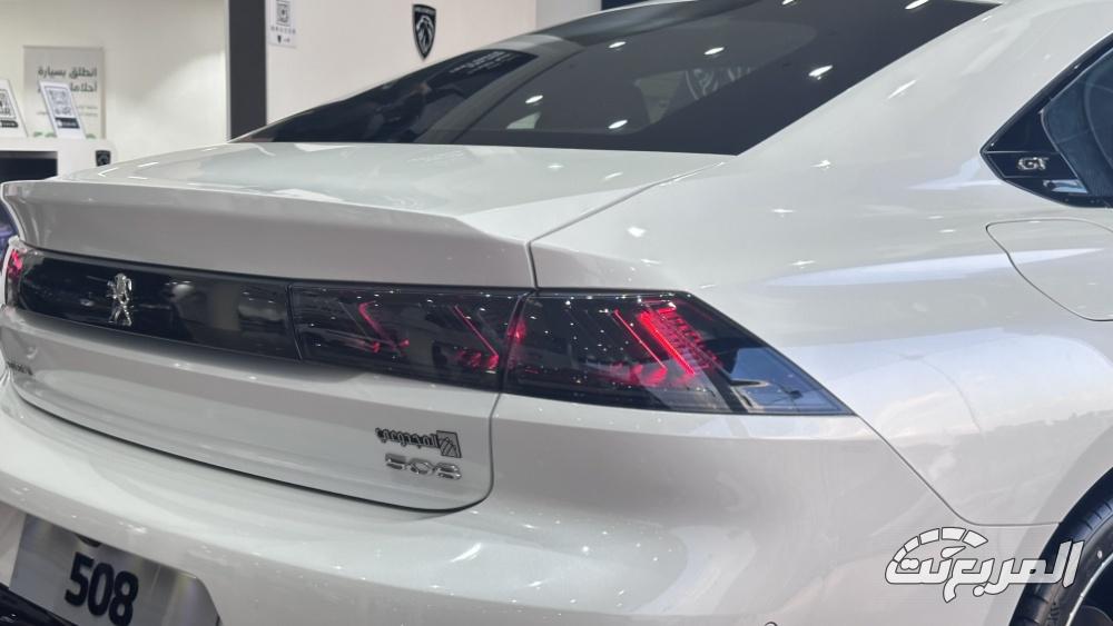 بيجو-508-المربع-نت-6-2