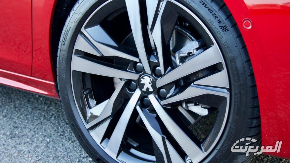 بيجو-508-المربع-نت-6