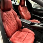 بيجو-508-المربع-نت-60