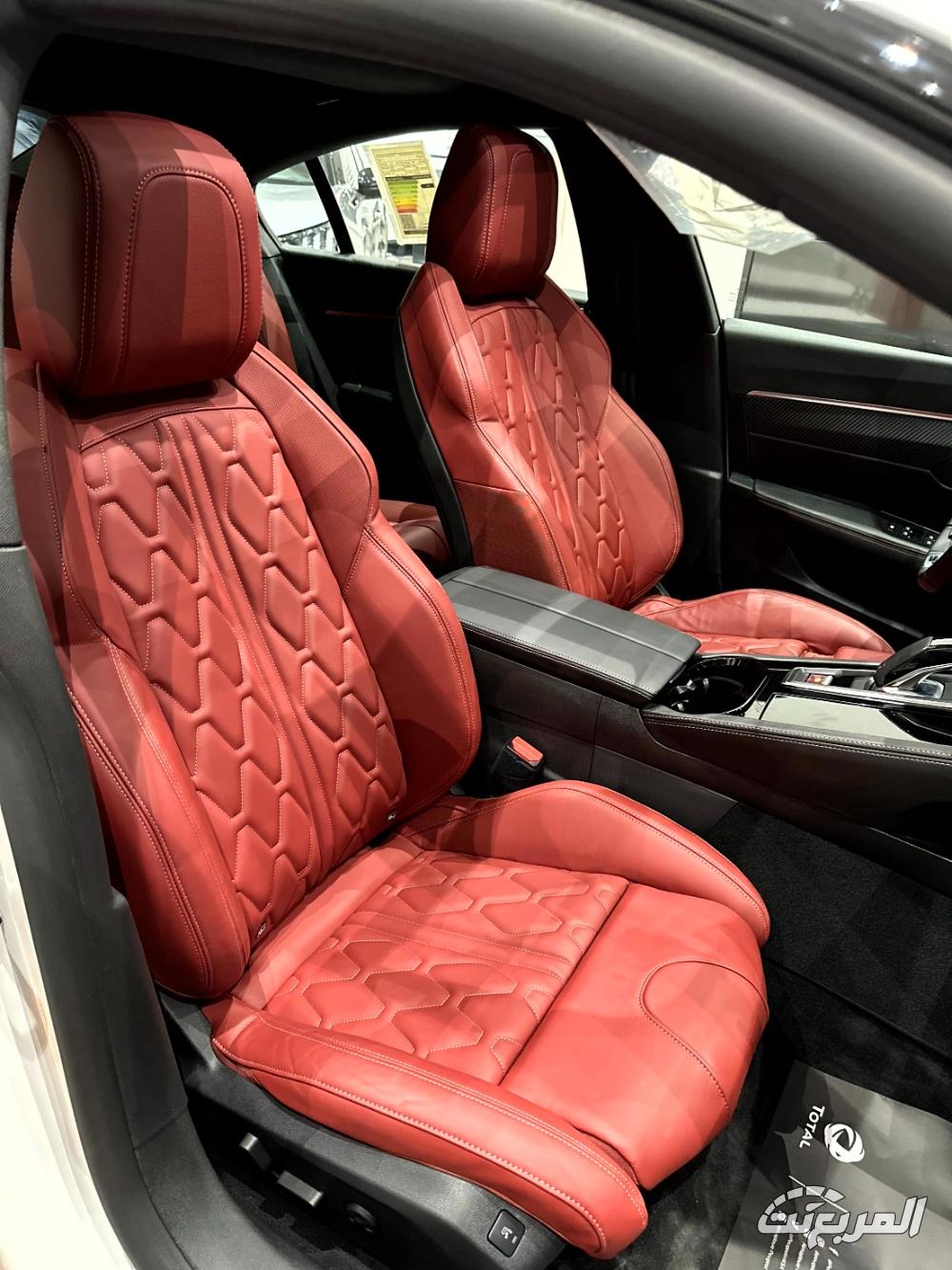 بيجو-508-المربع-نت-60