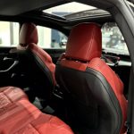 بيجو-508-المربع-نت-61