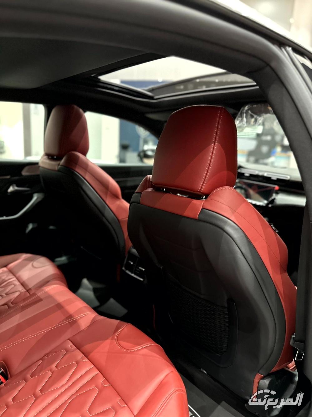 بيجو-508-المربع-نت-61