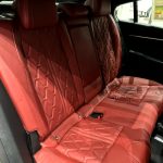 بيجو-508-المربع-نت-62