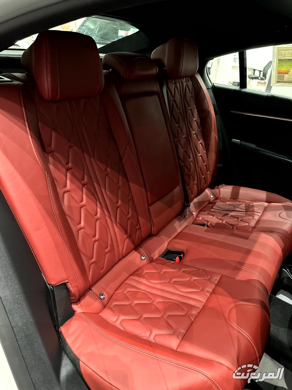 بيجو-508-المربع-نت-62