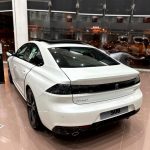 بيجو-508-المربع-نت-63