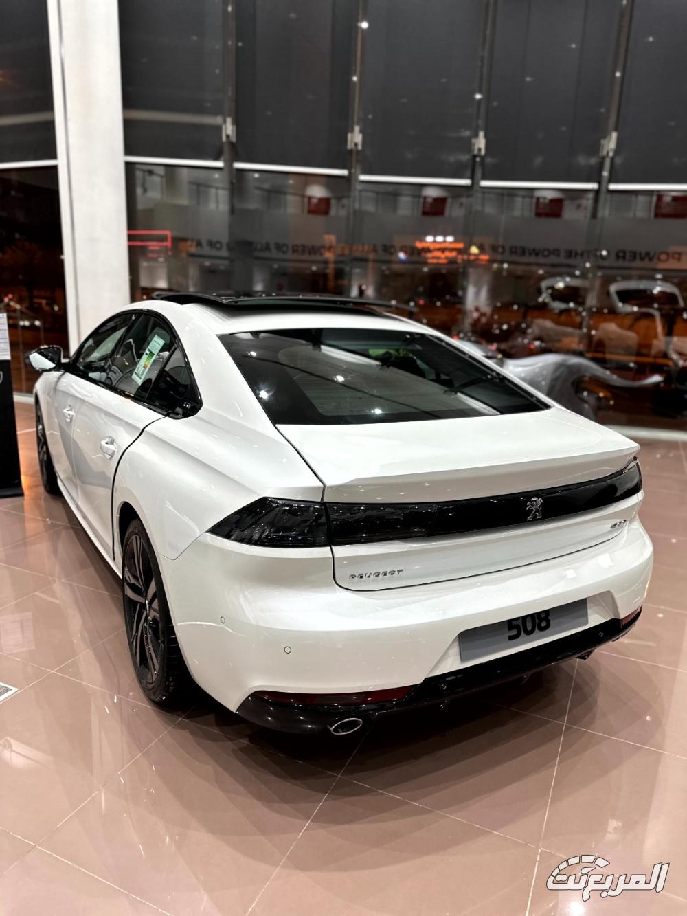 بيجو-508-المربع-نت-63