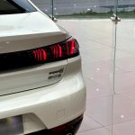 بيجو-508-المربع-نت-64