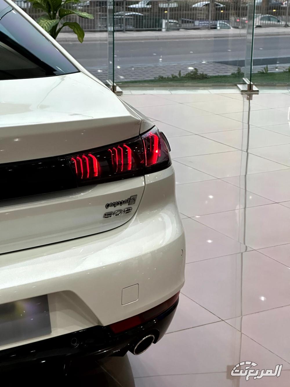 بيجو-508-المربع-نت-64