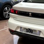 بيجو-508-المربع-نت-65