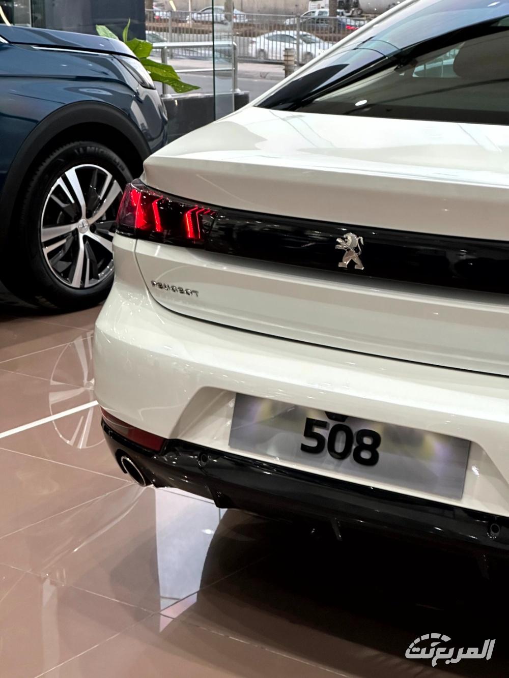 بيجو-508-المربع-نت-65