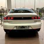 بيجو-508-المربع-نت-66