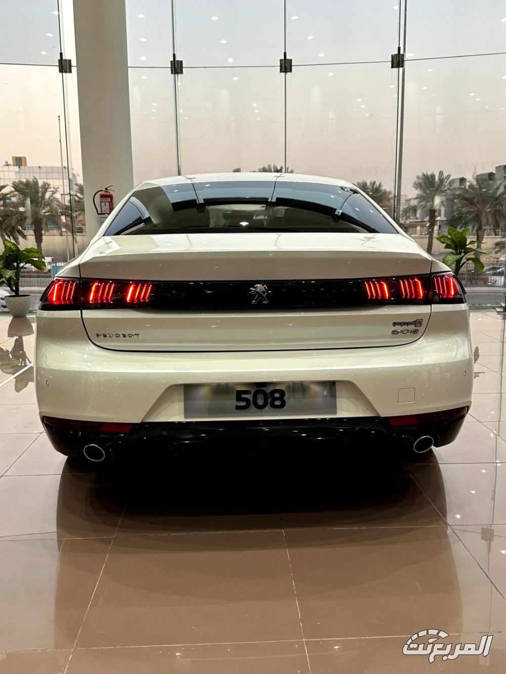 بيجو-508-المربع-نت-66