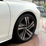 بيجو-508-المربع-نت-68