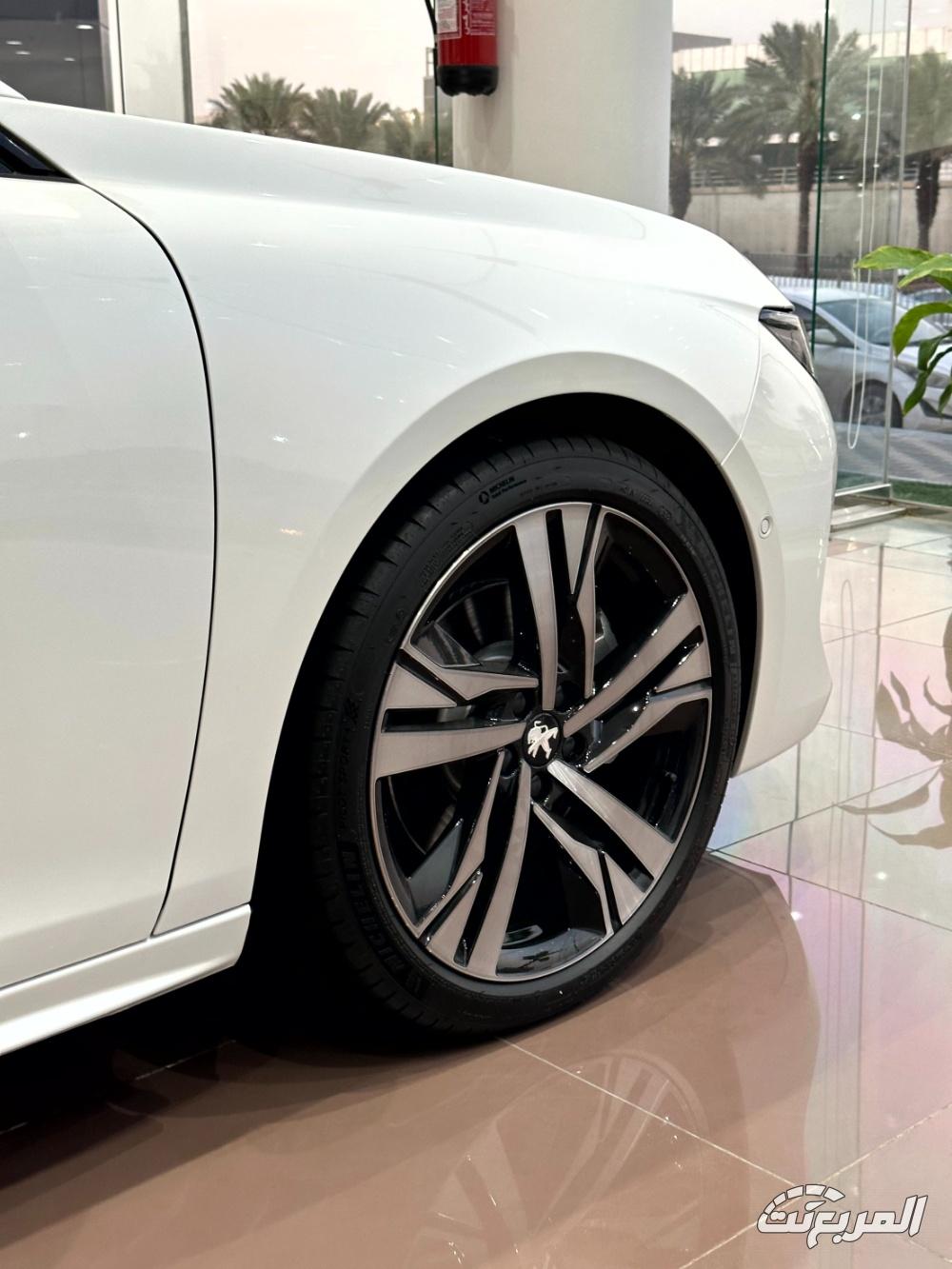 بيجو-508-المربع-نت-68