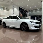 بيجو-508-المربع-نت-69