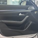 بيجو-508-المربع-نت-7-2