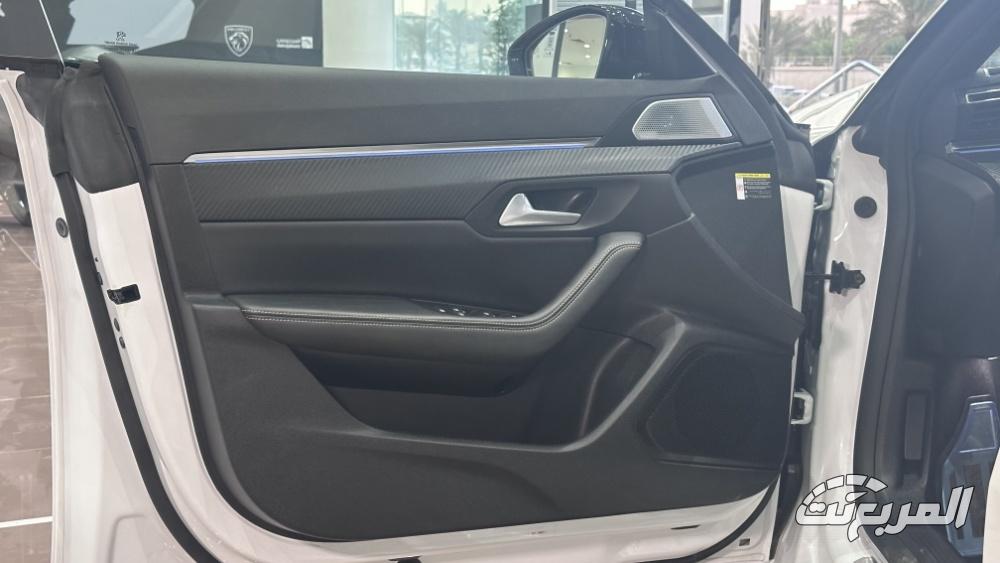 بيجو-508-المربع-نت-7-2