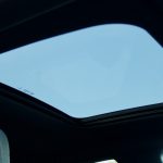 بيجو-508-المربع-نت-7