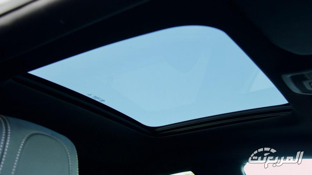 بيجو-508-المربع-نت-7