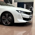 بيجو-508-المربع-نت-70