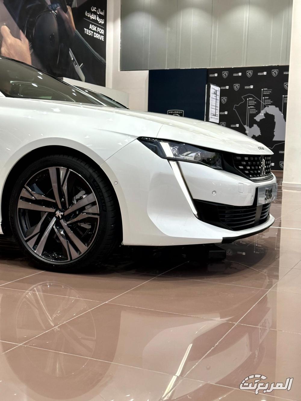 بيجو-508-المربع-نت-70