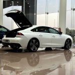 بيجو-508-المربع-نت-71