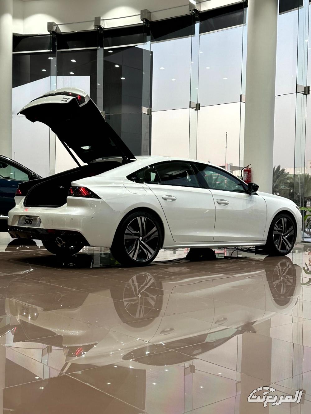 بيجو-508-المربع-نت-71