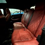 بيجو-508-المربع-نت-72