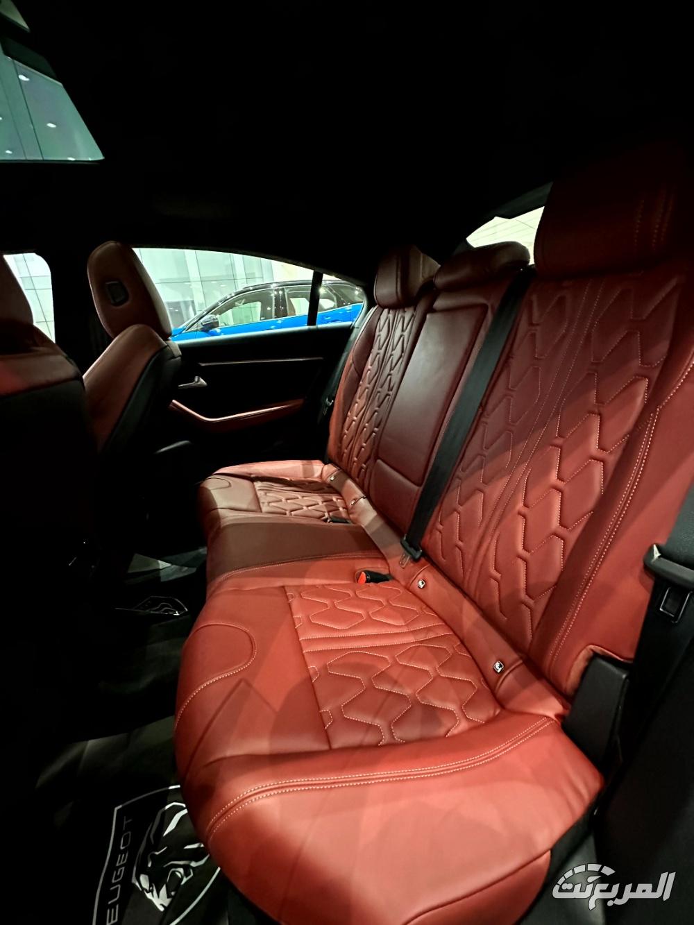 بيجو-508-المربع-نت-72