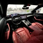 بيجو-508-المربع-نت-73