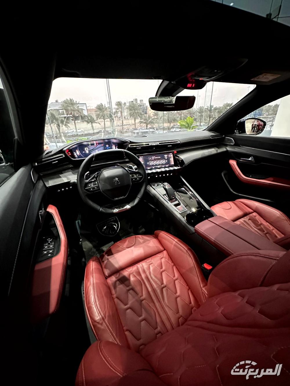 بيجو-508-المربع-نت-73