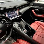 بيجو-508-المربع-نت-74