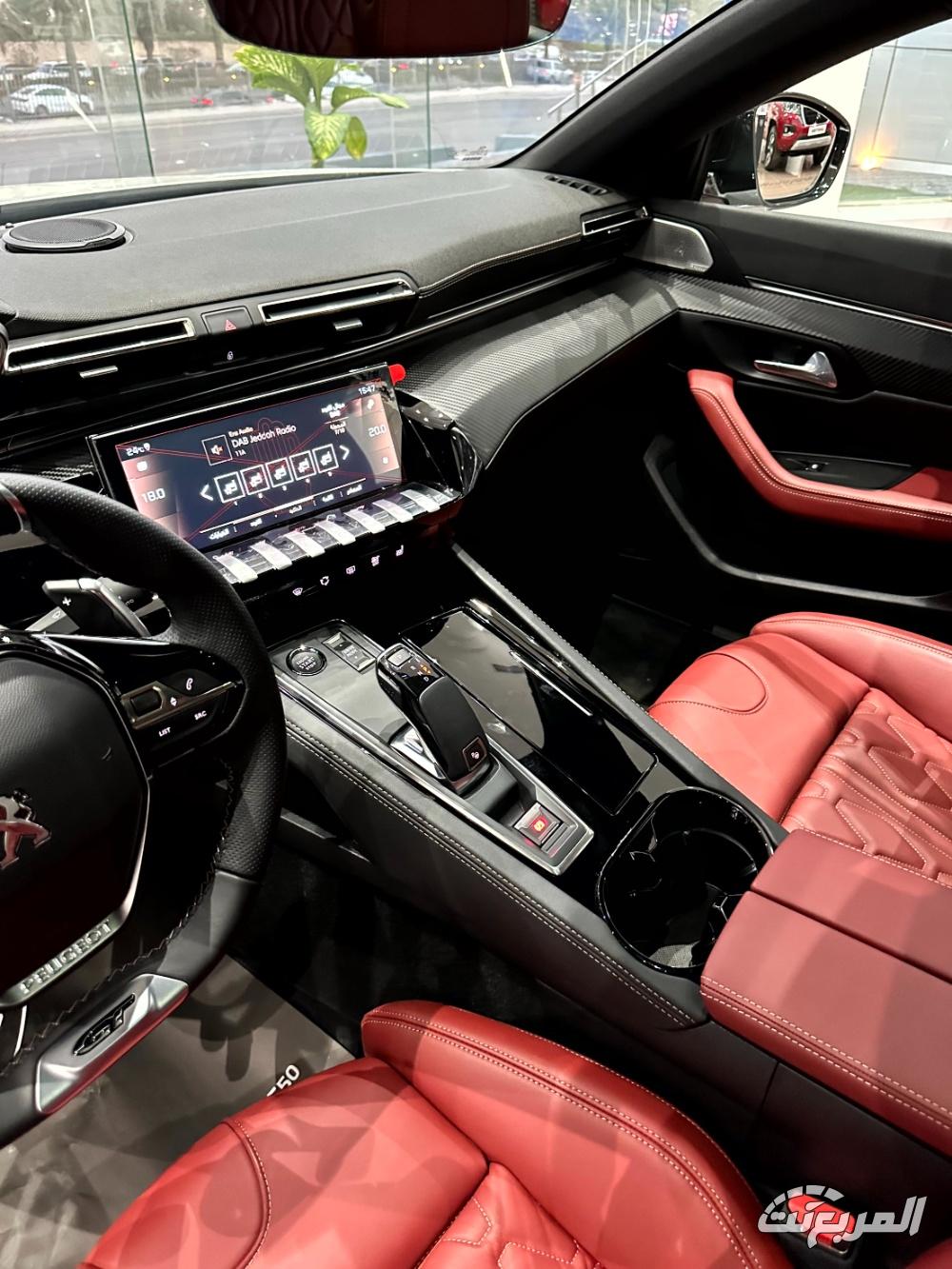 بيجو-508-المربع-نت-74